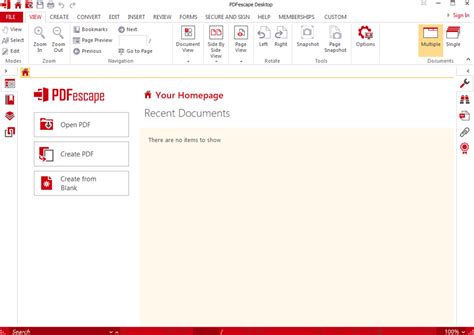 PDFescape Tutorial 的图像结果