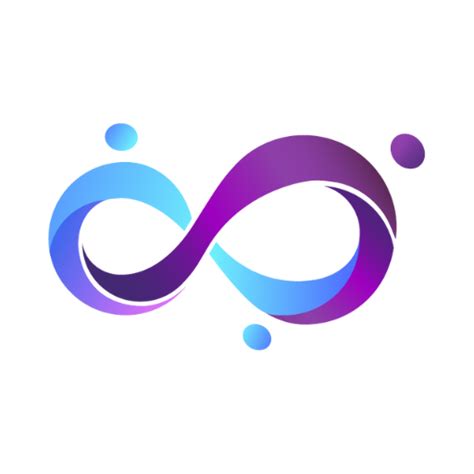 Image result for Install Infinity App