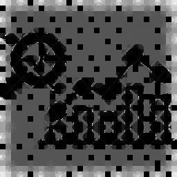 Data Analyst Icon 的图像结果