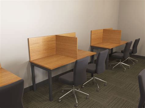 Image result for 3D Objects Free Library