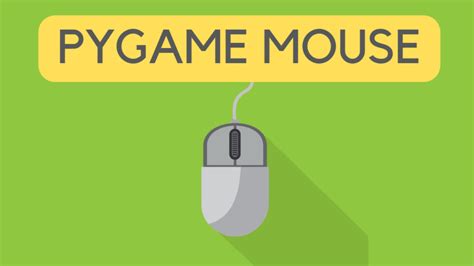 Image result for Pygame Input Text