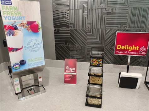 Legoland visit sleepover - Review of Best Western Plus Winter Haven Inn ...