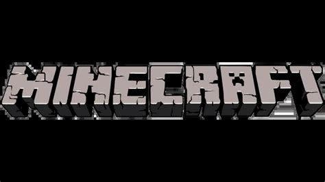 Image result for Minedcraft Java Logo