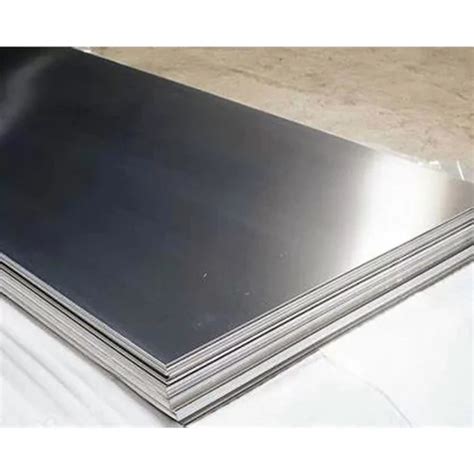 Jindal SS Sheet Latest Price, Jindal SS Sheet Wholesaler and Supplier ...