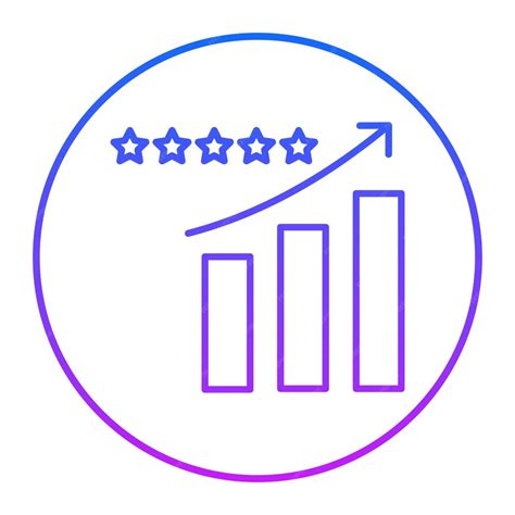 Image result for Company Reputation and Image Icon