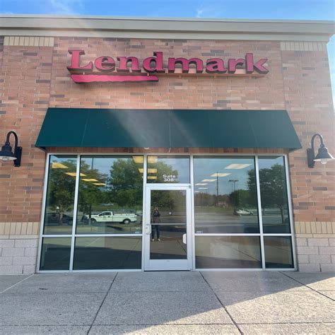 Bin Day Antioch Tn at Leonard Gagliano blog