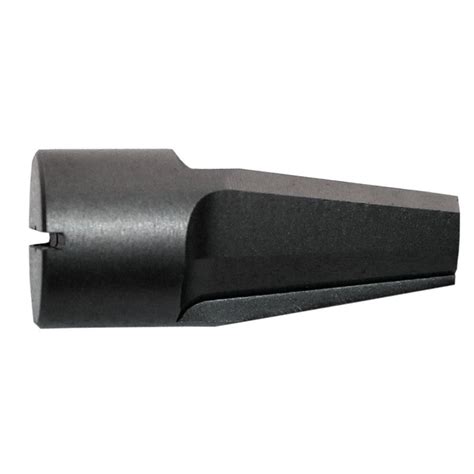 Image result for Revolver Forcing Cone Cutter Kit