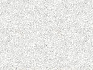 Naulakha Industries - Contact us