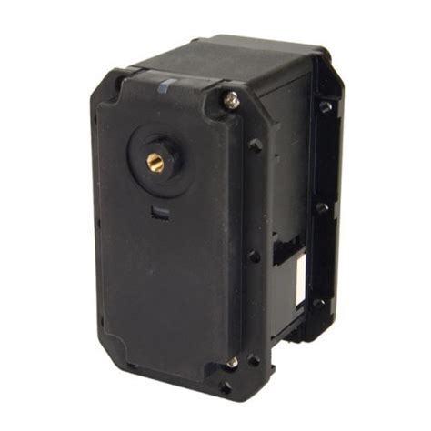DYNAMIXEL MX-106R 6pcs Bulk at MG Super Labs India