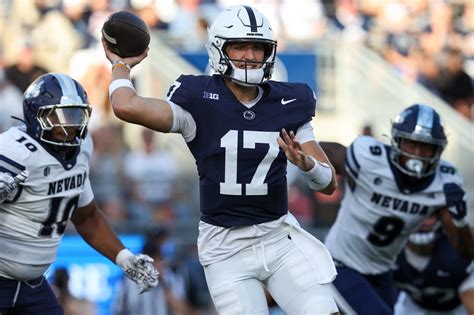 FIU vs Penn State Picks and Predictions for Saturday September 6 2025