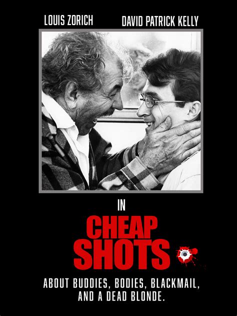 Image result for David Patrick Kelly Commando