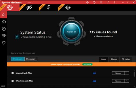 Image result for Using Registry Cleaner