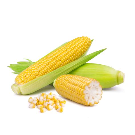 Sweet Corn | Sihi Mekkejola for Delicious Recipes