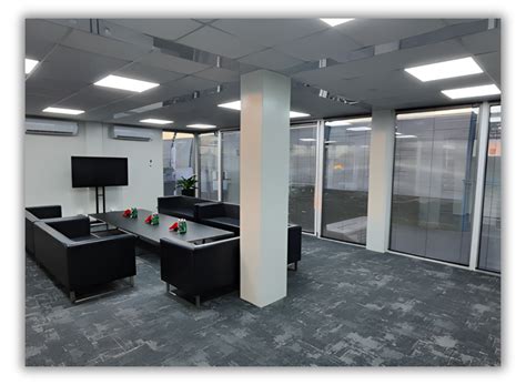 Image result for Commercial Modular Building Design