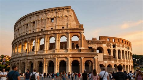Most Visited UNESCO Heritage Sites: Global Leaders and India's Top Spots