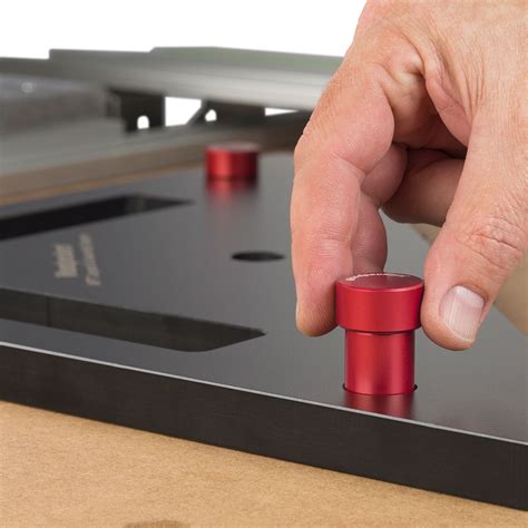 Image result for MFT Table Layout