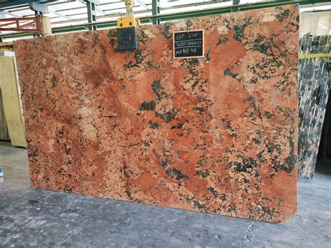 Krishna Stonex | Suppliers & Exporter of Natural Stones