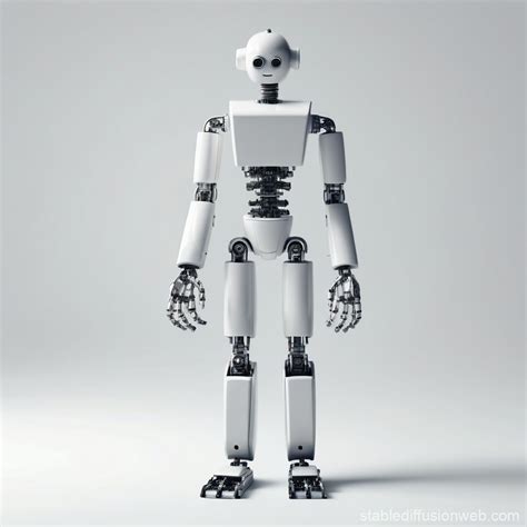 Image result for Computer Automation Figure