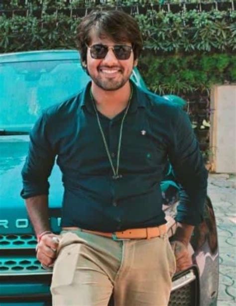 Placements | IIIT Sonepat