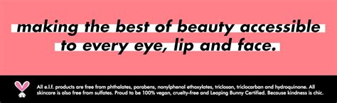 Buy e.l.f. Brow Lift, Clear Eyebrow Shaping Wax For Holding Brows In ...