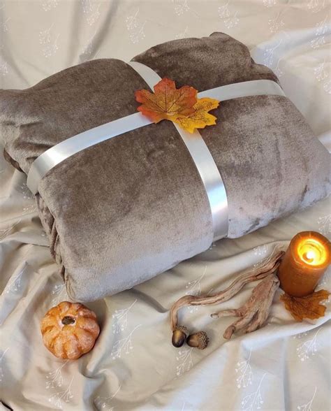 King Size Woolen Bedsheets – KLOTTHE®