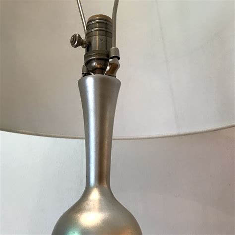 Visual Comfort Floor Lamp