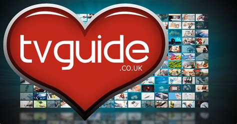 TV Guide Channel 的图像结果