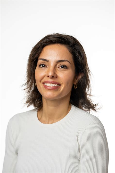 Onderzoek naar femicide valt in de prijzen bij Meijerslezing - Universiteit Leiden