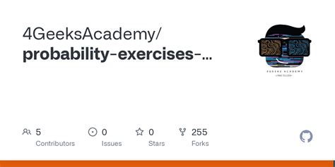 Image result for How to Find Out the Probability Using Python