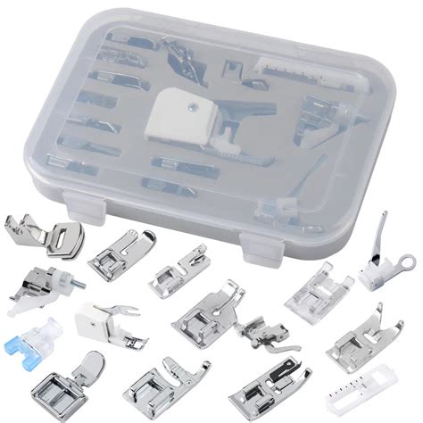 Image result for Brother Sewing Machine Parts