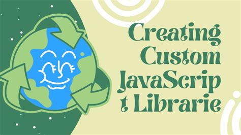 Image result for Custom Minecraft Mod Development in JavaScript