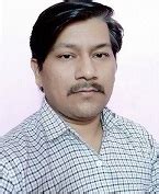 (Annex a copy in Folder A)