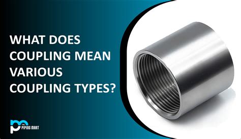 Coupling Joint Definition at Christie Eddy blog