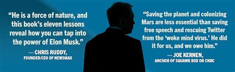 Buy The Leadership Genius of Elon Musk Book Online at Low Prices in ...