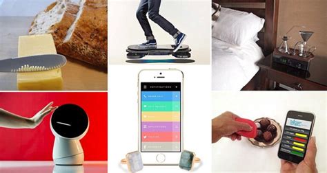 Image result for Interesting Inventions