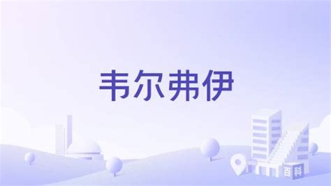 Image result for System Desing Customer Segmentation Using Machine Learning