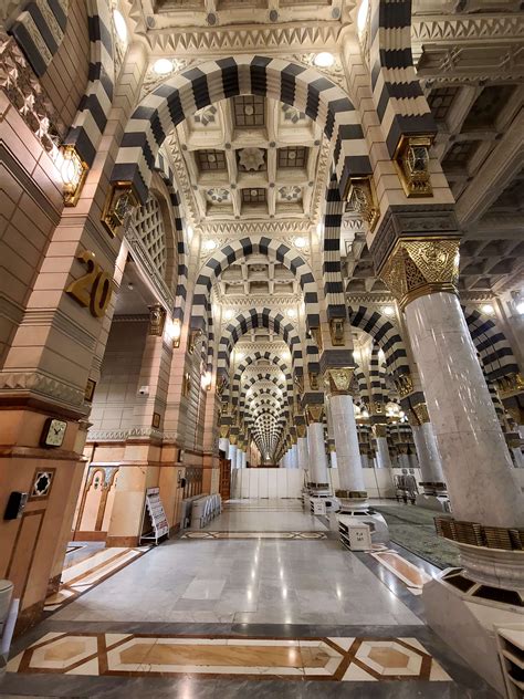 Haram Tours Executive Umrah Package 1B: (30th Mar/15th May) & (26th ...