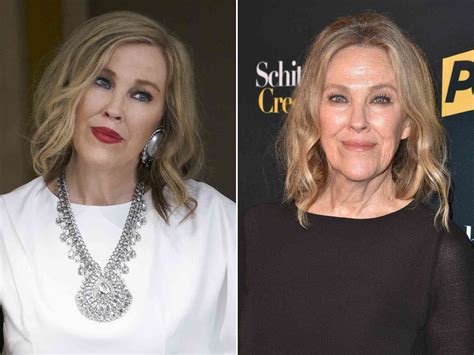 The Cast of 'Schitt's Creek': Where Are They Now?