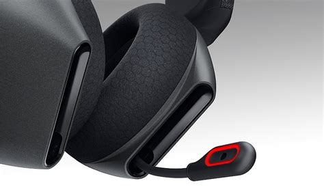 Image result for Update Awpro Headset