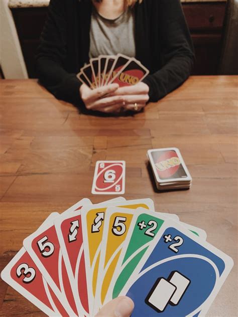 Image result for Mathigon Social Distancing Game