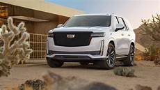 2021 Cadillac Escalade Platinum Sport 5k Wallpapers by 2021 Cadillac Escalade Platinum Sport 5k 2 Wallpaper Hd 2021 Cadillac Escalade Platinum Sport 5k Wallpapers