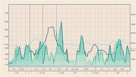 Image result for Heart rate Normal Range