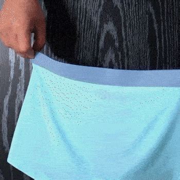 Coolmerixo™ | Men's Underwear Trunks Inner Wear Underclothes Boxer Briefs