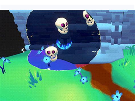 Image result for Unity Global Variables Shader