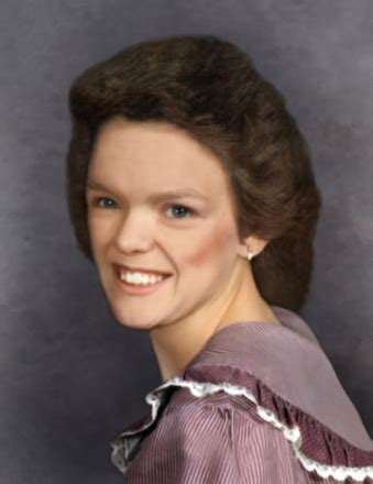 Neal & Summers Funeral and Cremation Center | Martinsvill...