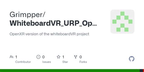 Image result for GitHub Xbvr Tutorial