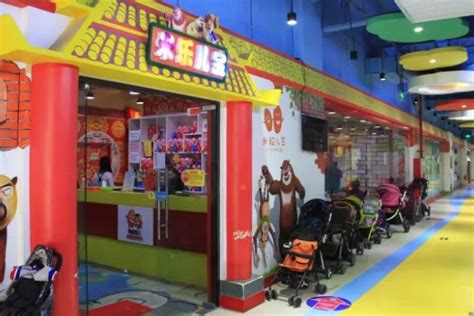 邢台123：没想到邢台市的平乡影响力这么大，来自各地童车玩具企业得有上千家！