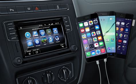 Image result for App Connection