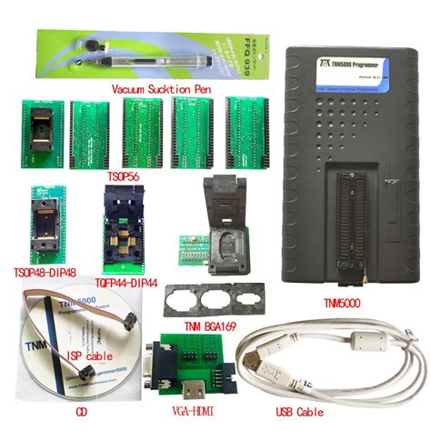 Image result for Eprom Programmer Arduino