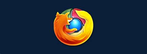 Image result for Firefox vs Chrome RAM Usage